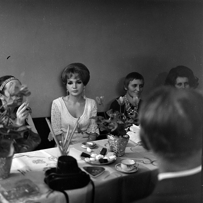 minerva_1973_c1_c3r4_012