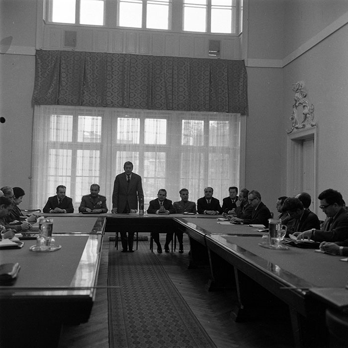 minerva_1973_c1_c3r5_001