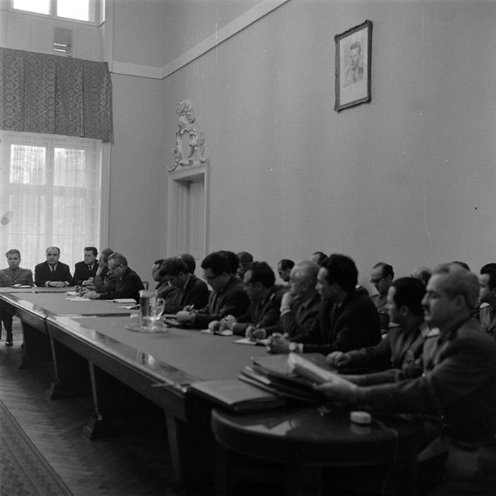 minerva_1973_c1_c3r5_002