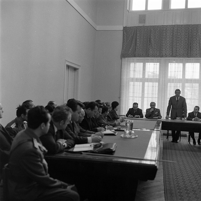 minerva_1973_c1_c3r5_003