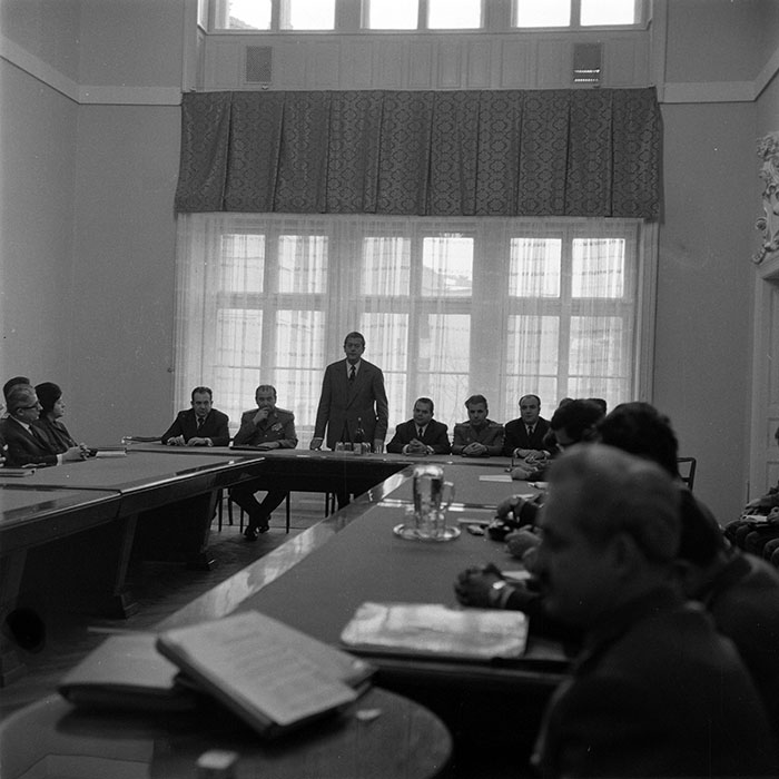 minerva_1973_c1_c3r5_004