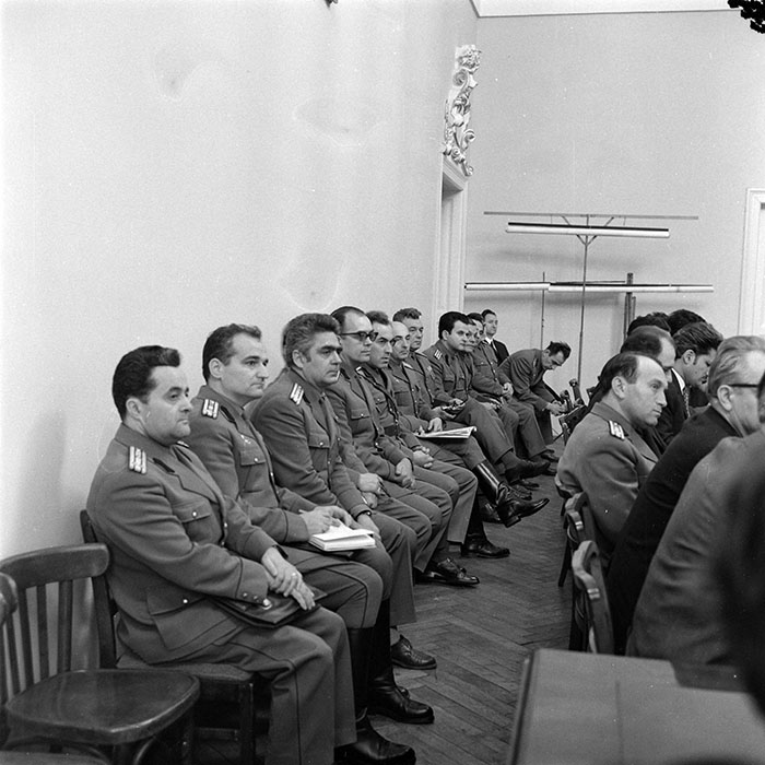 minerva_1973_c1_c3r5_005