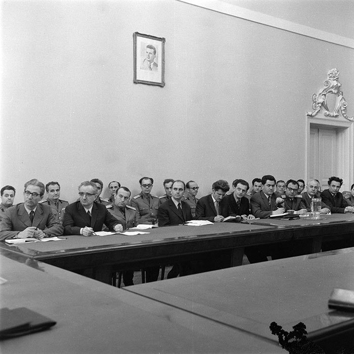 minerva_1973_c1_c3r5_006