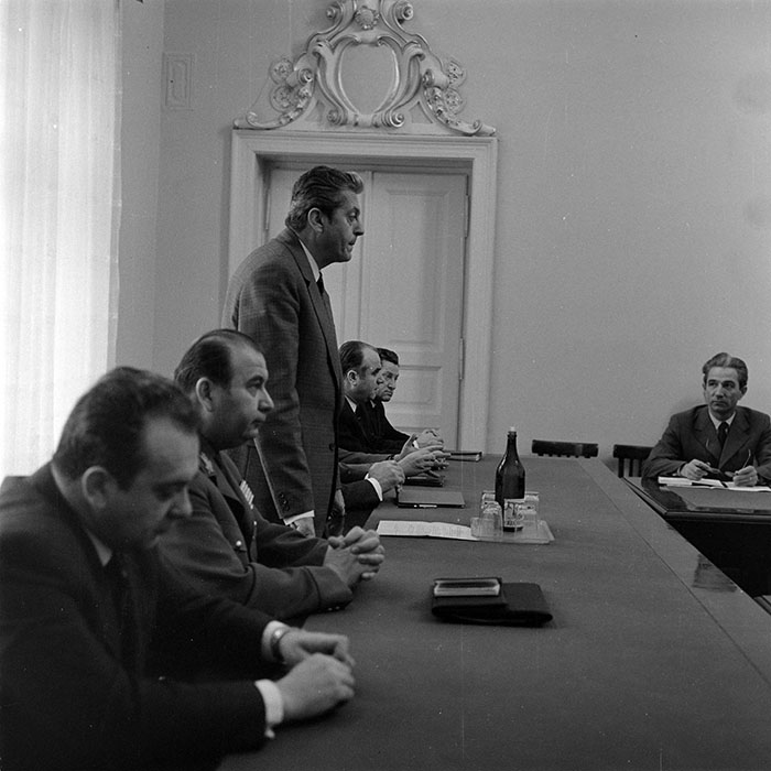 minerva_1973_c1_c3r5_008