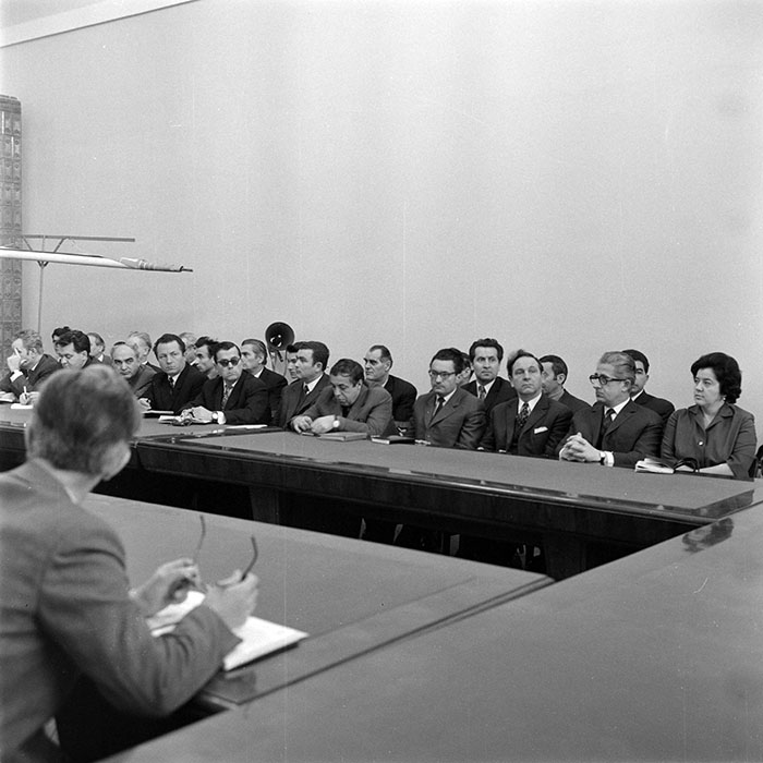 minerva_1973_c1_c3r5_009