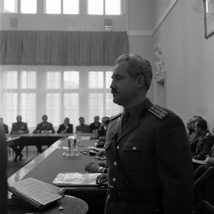 minerva_1973_c1_c3r5_010