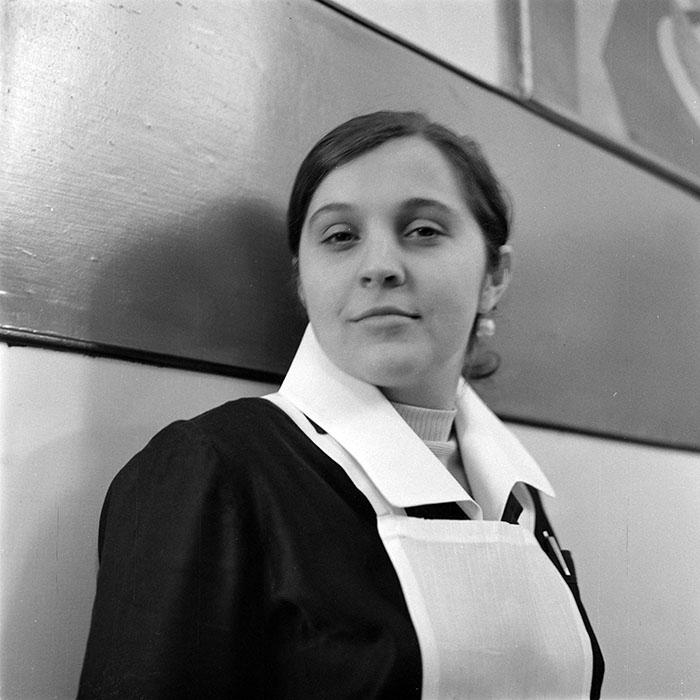 minerva_1973_c1_c3r5_011