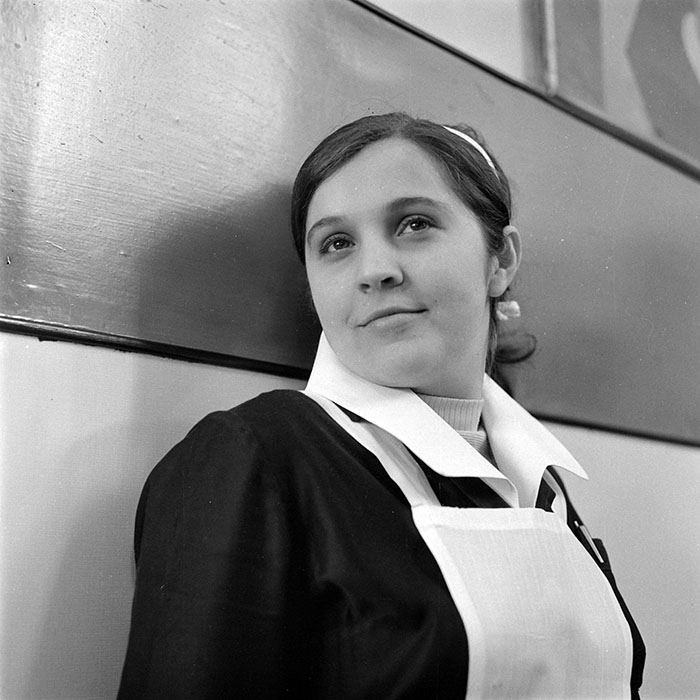 minerva_1973_c1_c3r5_012