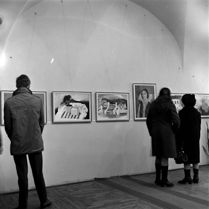 minerva_1973_c1_c4r1_001