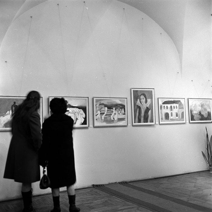 minerva_1973_c1_c4r1_002