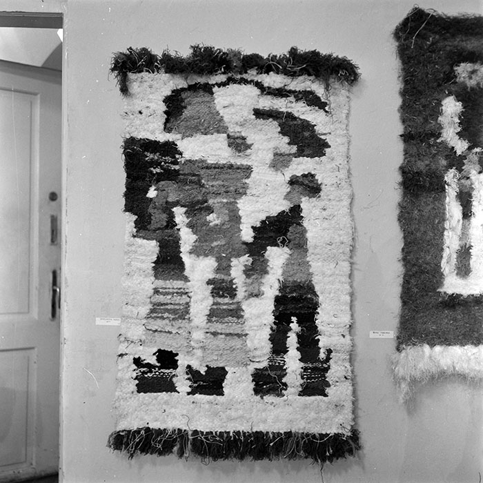 minerva_1973_c1_c4r1_003