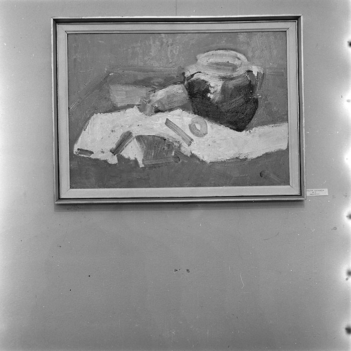 minerva_1973_c1_c4r1_005