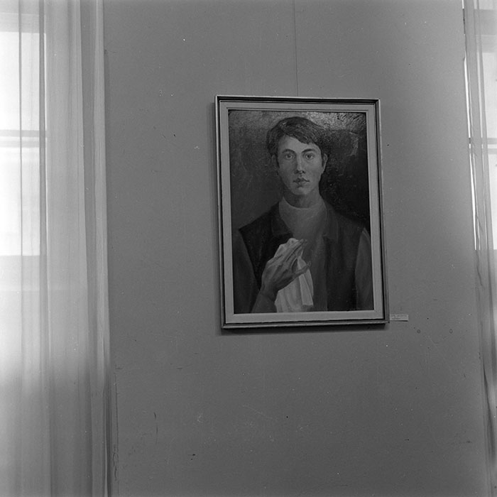 minerva_1973_c1_c4r1_007