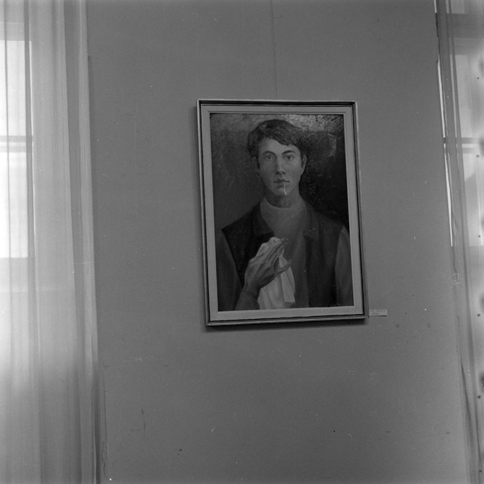 minerva_1973_c1_c4r1_008