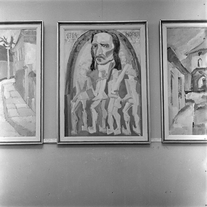 minerva_1973_c1_c4r1_009