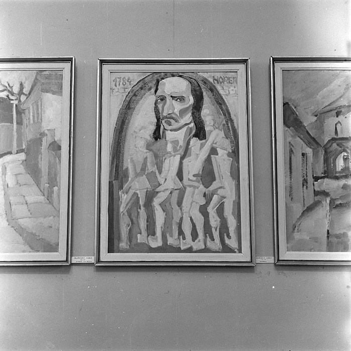 minerva_1973_c1_c4r1_010