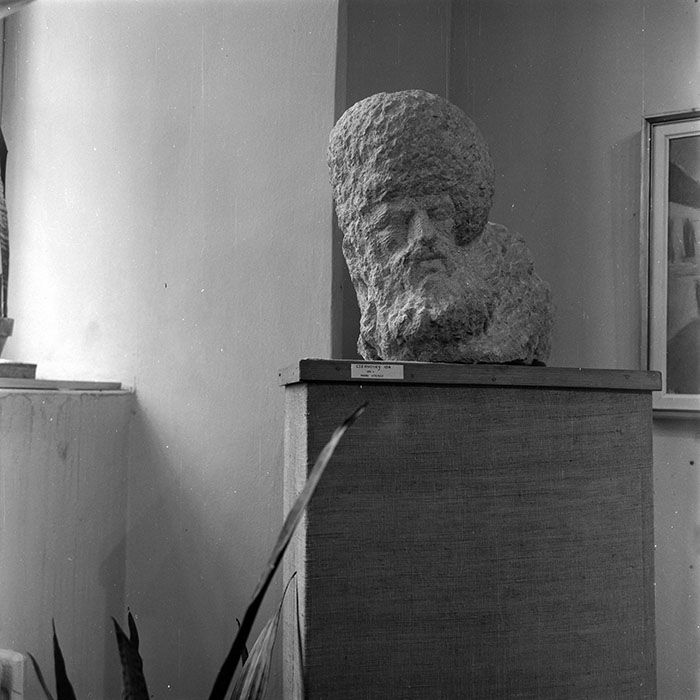 minerva_1973_c1_c4r1_011