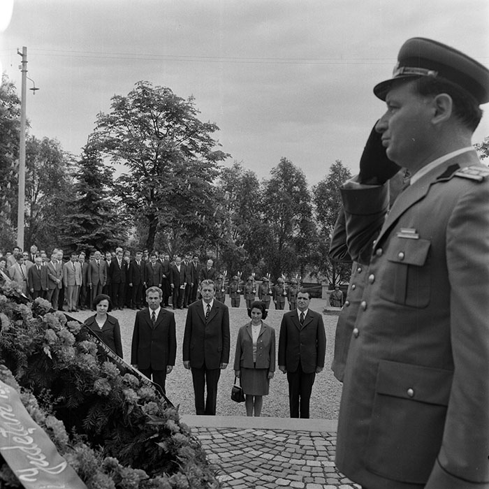 minerva_1973_c1_c4r2_001