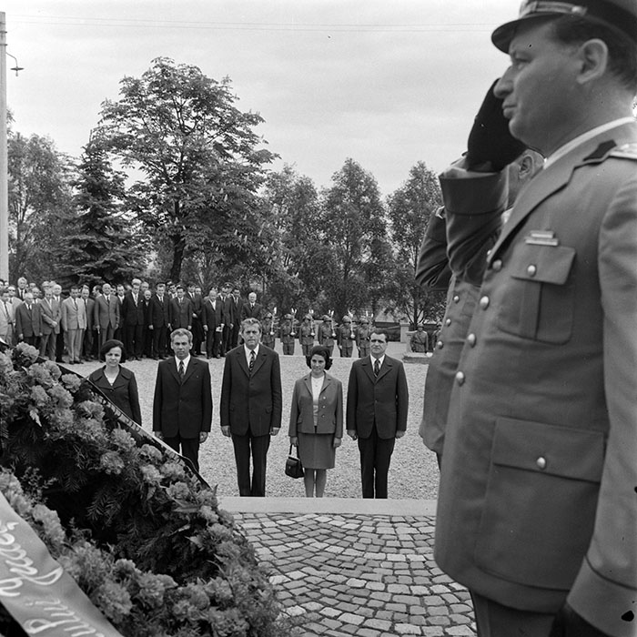 minerva_1973_c1_c4r2_002