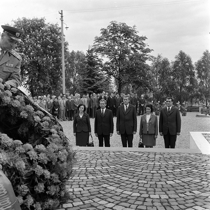 minerva_1973_c1_c4r2_003