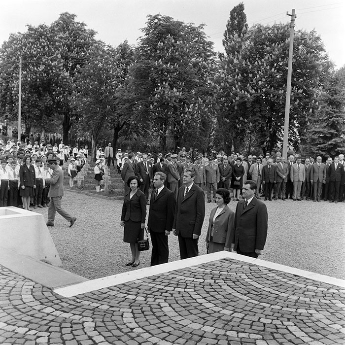 minerva_1973_c1_c4r2_004