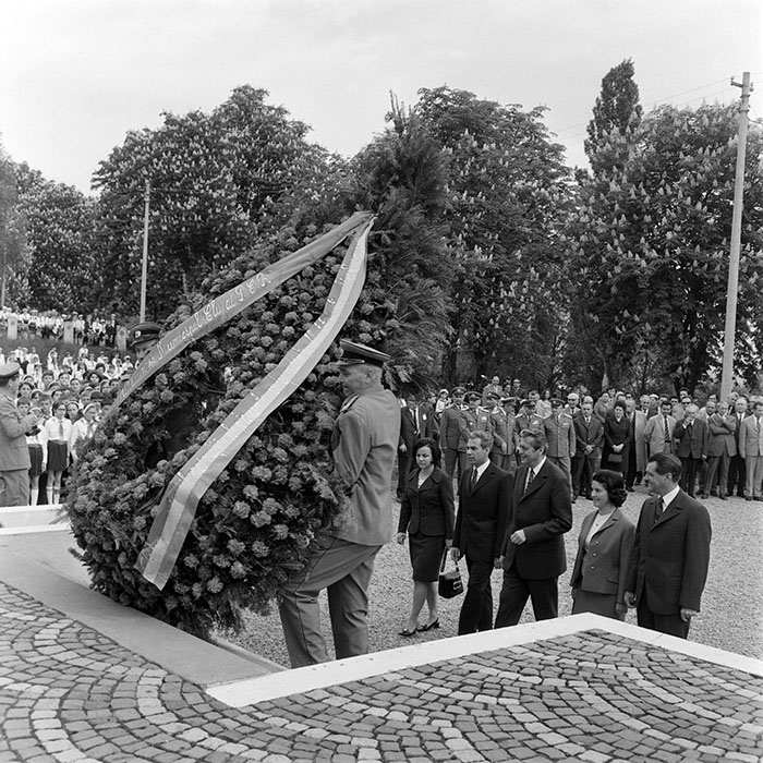 minerva_1973_c1_c4r2_005