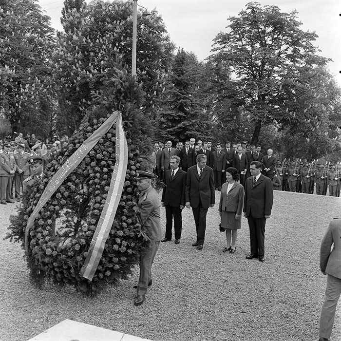 minerva_1973_c1_c4r2_006