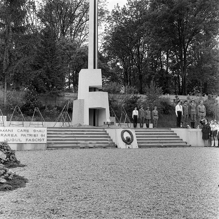 minerva_1973_c1_c4r2_007