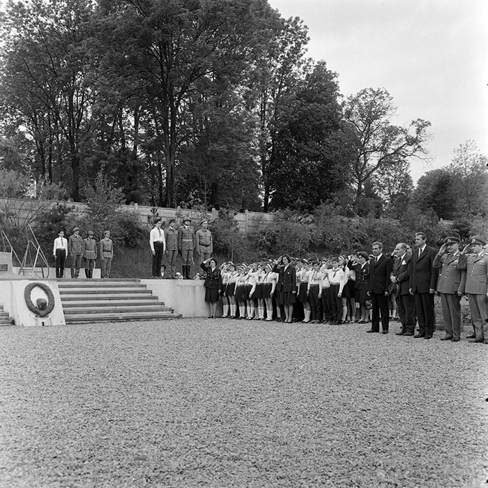 minerva_1973_c1_c4r2_008