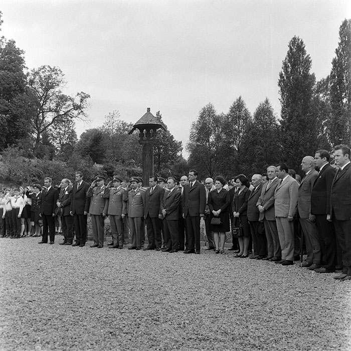 minerva_1973_c1_c4r2_009