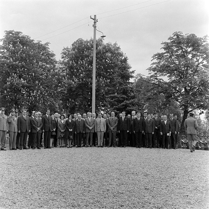 minerva_1973_c1_c4r2_010