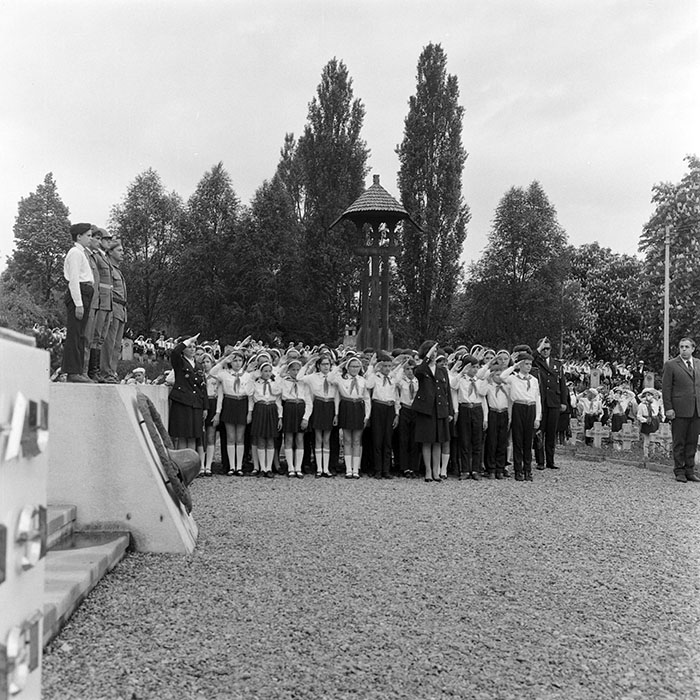 minerva_1973_c1_c4r2_011