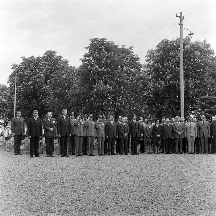 minerva_1973_c1_c4r2_012