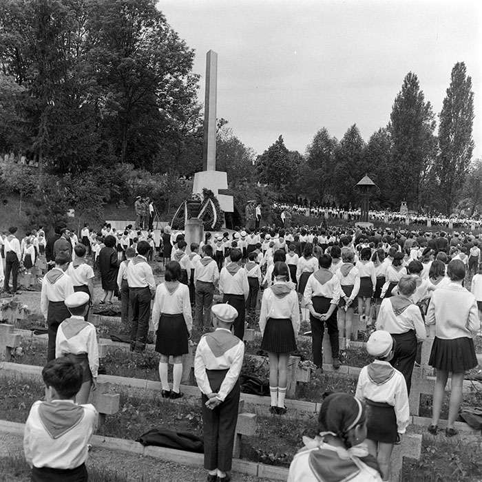 minerva_1973_c1_c4r2_013