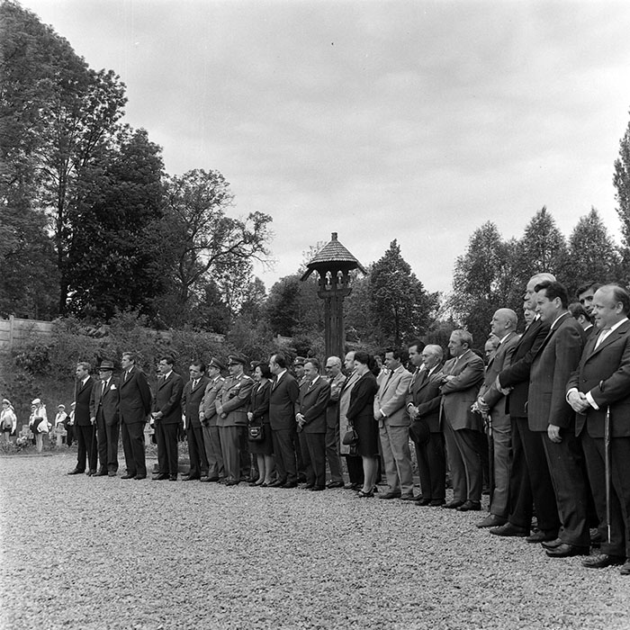 minerva_1973_c1_c4r2_014