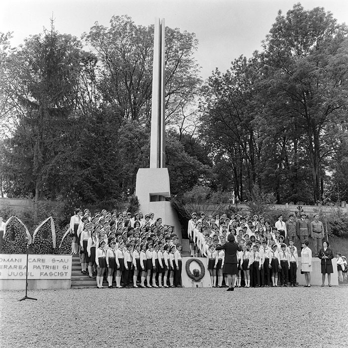 minerva_1973_c1_c4r2_015