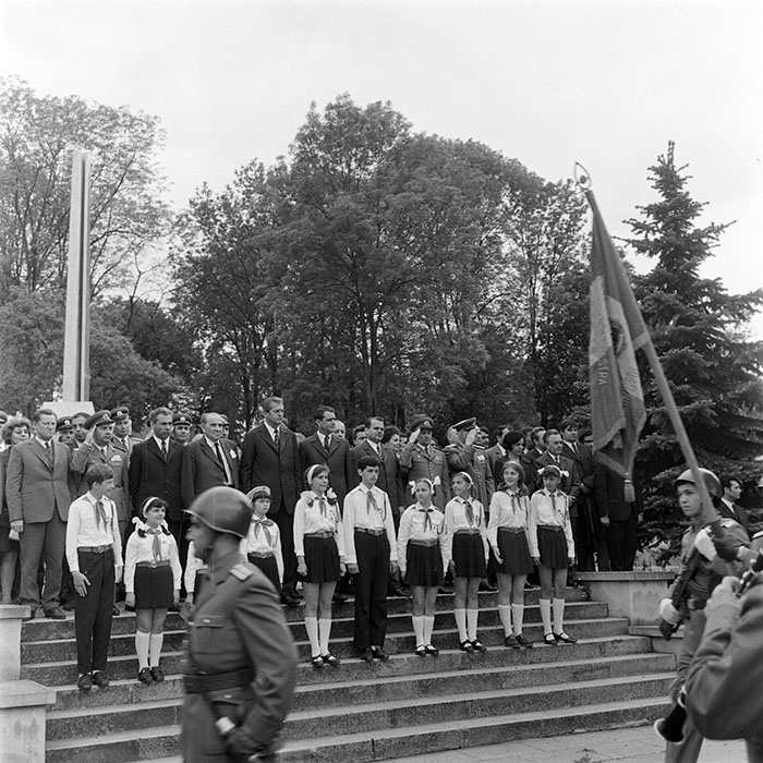 minerva_1973_c1_c4r2_016