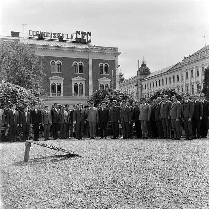 minerva_1973_c1_c4r2_017