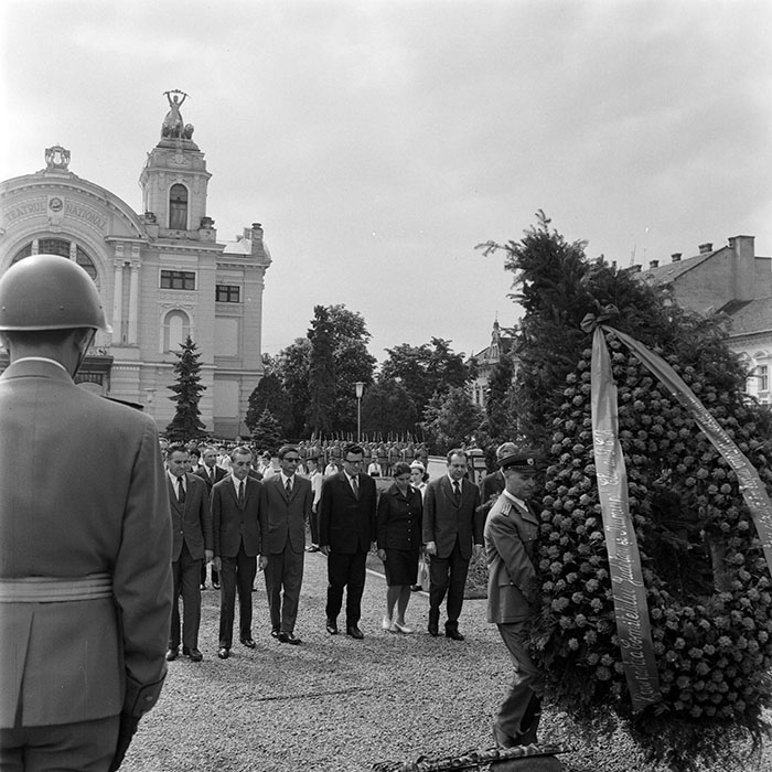 minerva_1973_c1_c4r2_019