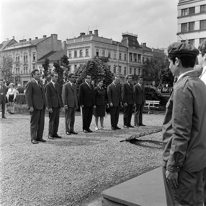 minerva_1973_c1_c4r2_020