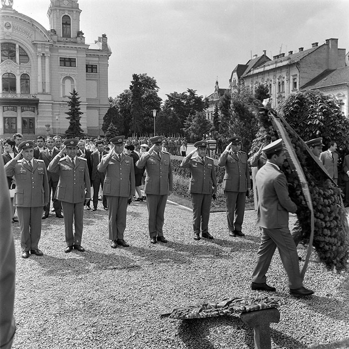 minerva_1973_c1_c4r2_021