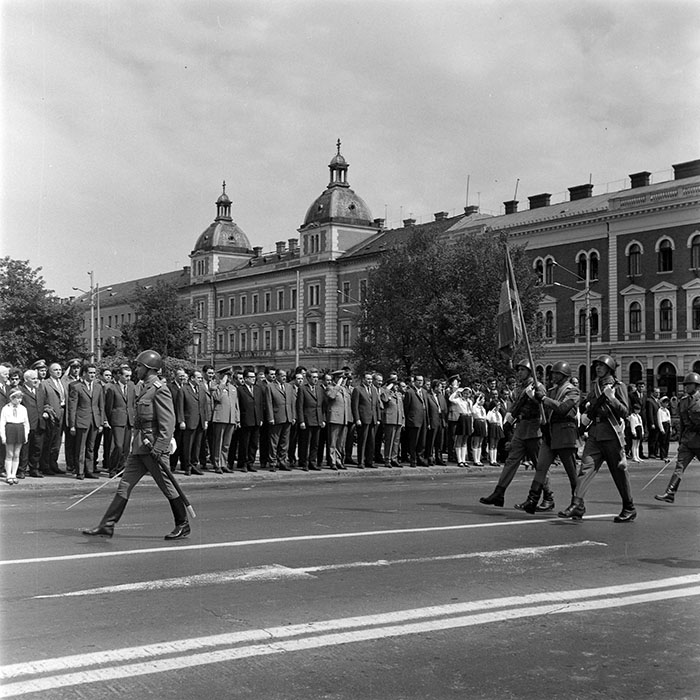 minerva_1973_c1_c4r2_022