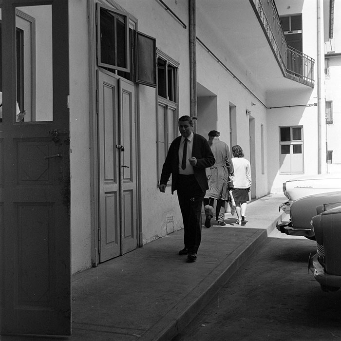 minerva_1973_c1_c4r2_023