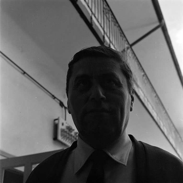 minerva_1973_c1_c4r2_024