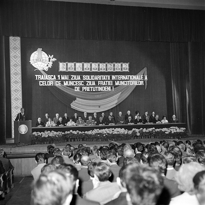 minerva_1973_c1_c4r3_002