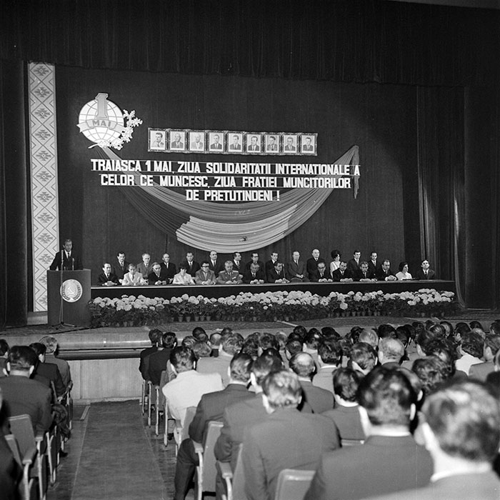 minerva_1973_c1_c4r3_004