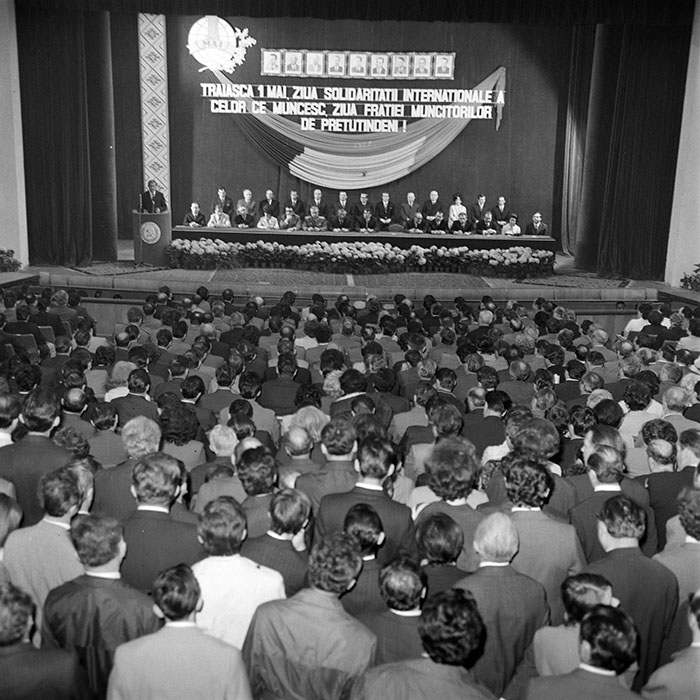 minerva_1973_c1_c4r3_005