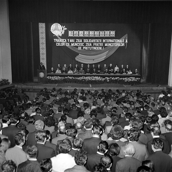 minerva_1973_c1_c4r3_006