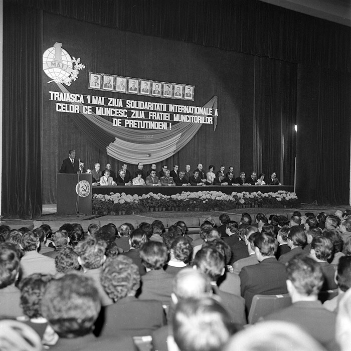 minerva_1973_c1_c4r3_007