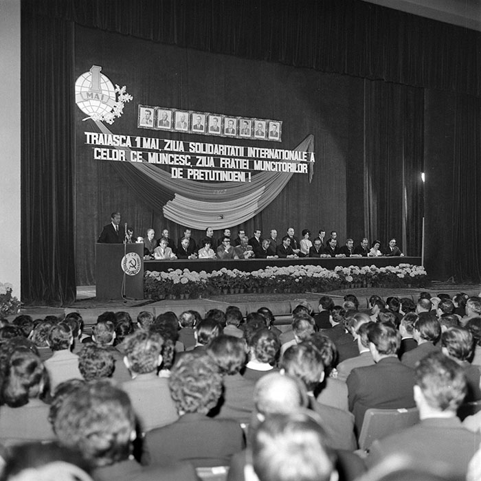 minerva_1973_c1_c4r3_008